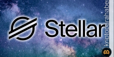 Uzmanlar değerlendirdi: Stellar fiyatı 1 doları aşabilir mi?
