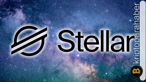 Uzmanlar değerlendirdi: Stellar fiyatı 1 doları aşabilir mi?