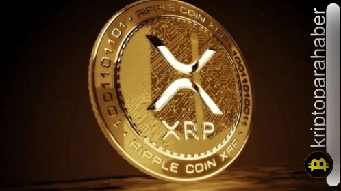 XRP fiyat tahmini: Boğalar 0,5 dolar desteğini alırken 1 dolara ulaşmak için ralli yapacak mı?