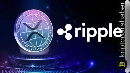 XRP fiyatı kritik destek seviyesine ulaştı: Bu seviye, potansiyel fiyat hareketlerini nasıl etkileyecek?