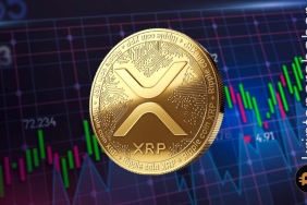 XRP kritik dirençle mücadele ediyor! Fiyat için sırada ne var?