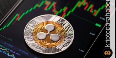 Ripple, milyonlarca XRP ile gündemde: Büyük satışlar ne anlama geliyor?