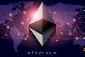 Ethereum fiyat analizi: 3.000 dolar seviyesi kısa vadeli hedef olabilir mi?