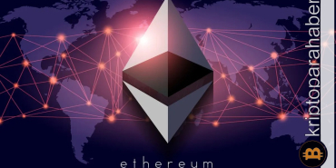 Ethereum fiyat analizi: 3.000 dolar seviyesi kısa vadeli hedef olabilir mi?
