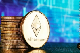 Ethereum fiyatında balinaların rolü: Varlık hangi seviyeye kadar geri çekilebilir?