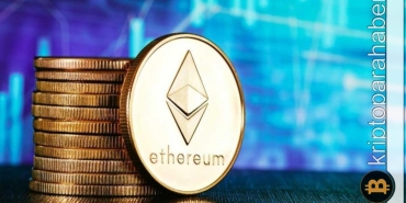 Ethereum fiyatında balinaların rolü: Varlık hangi seviyeye kadar geri çekilebilir?