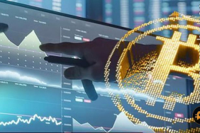 Sahte Spot Bitcoin ETF haberlerinin etkisi: Kripto piyasasında büyük dalgalanmalar yaşanıyor!