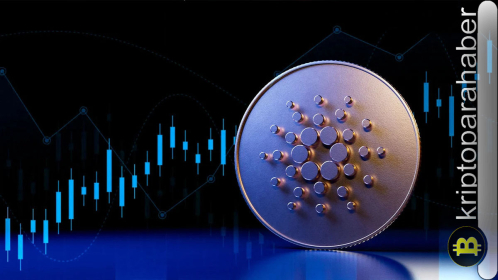 Cardano staking değerlemesi 5,7 milyar dolara ulaştı: Bu durum, ADA fiyatı için ne anlama geliyor?