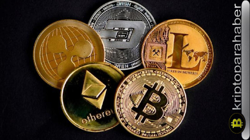 Önümüzdeki hafta izlenecek en iyi altcoinler ve olası fiyat tahminleri…