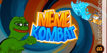 Bu yeni meme coin PEPE'yi takip edebilir mi? İşte potansiyel fırsatlar