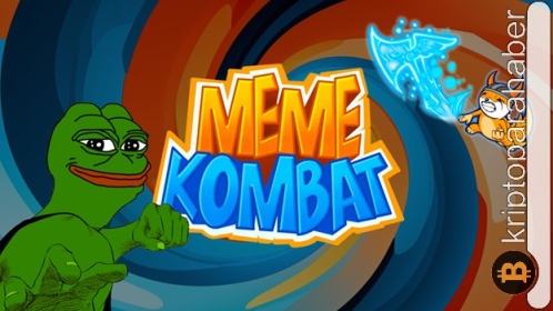 Bu yeni meme coin PEPE’yi takip edebilir mi? İşte potansiyel fırsatlar