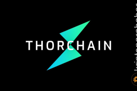 THORChain yükselişi sürerken Launchpad XYZ yeni fırsatlar sunuyor!