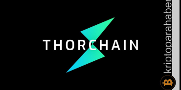 THORChain yükselişi sürerken Launchpad XYZ yeni fırsatlar sunuyor!