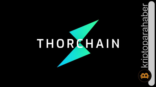 THORChain yükselişi sürerken Launchpad XYZ yeni fırsatlar sunuyor!