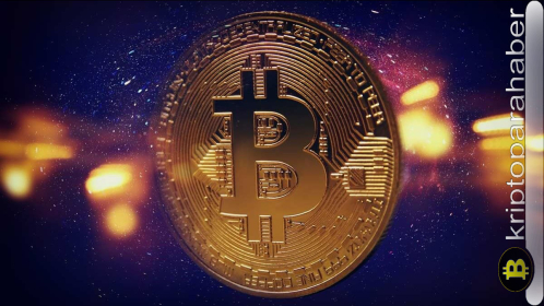 Bitcoin fiyatı yüksek sosyal hacme rağmen 27 bin doların altına düştü: BTC fiyatı için sırada ne var?