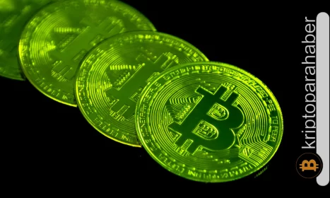 Bitcoin Halving Geri Sayımı Başladı! Bitcoin Minetrix’in Bu Süreçteki Rolü Ne?