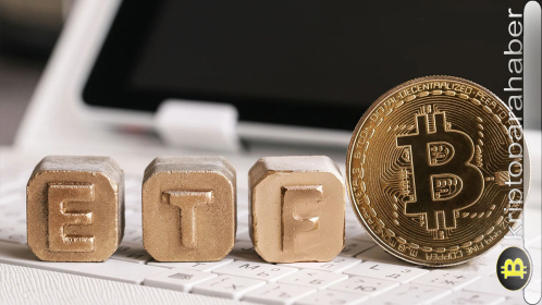 Bitcoin ETF kararı yaklaşıyor: BTC fiyatı nasıl tepki verecek?