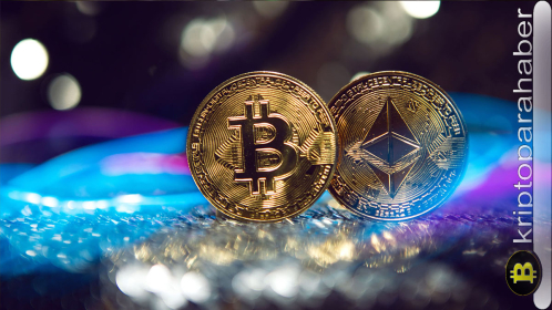 Haftalık analiz: Bitcoin ve Ethereum’un son çıkışı yatırımcılar için ne anlama geliyor?