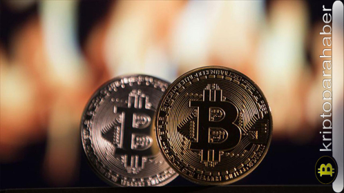 Bitcoin fiyatı sahte ETF onay haberlerine rağmen 28.000 doların üzerinde tutundu!