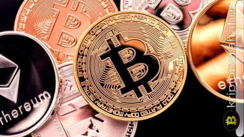 Kasım ayında izlenecek en iyi altcoinler: Meme Kombat çılgınlığı sürüyor, LINK ve PEPE ralli için hazır!