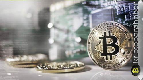 Bitcoin düşerken Pepe ve Meme Kombat’a olan ilgi artıyor: İşte kripto para piyasasında son durum..!