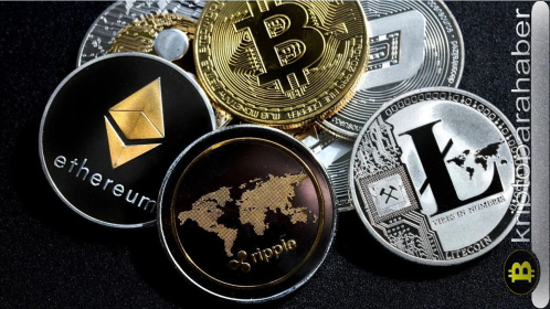 Piyasalarda bugün: Bitcoin ve PEPE düşerken meme paralarda son durum nedir?