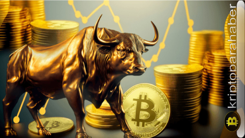 Kripto para işlem hacimleri yükselirken BTC madenciliğinde son durum nedir? İşte Bitcoin Minetrix avantajları…