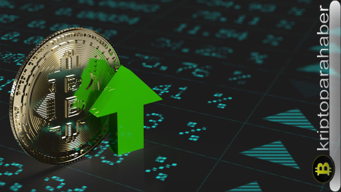 Bitcoin BlackRock’ın hamlesiyle 2023’un en yüksek seviyesine ulaştı: İşte BTC fiyatında son durum?