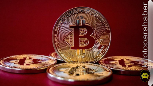 Bitcoin opsiyon verileri, uzun vadeli artışların güç kazandığını gösteriyor! BTC fiyatı için sırada ne var?