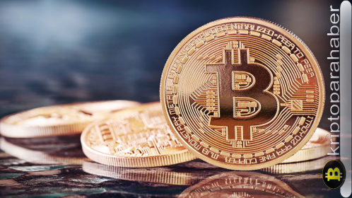 Bu hafta vade bitiminden önce izlenmesi gereken önemli Bitcoin opsiyon verileri…