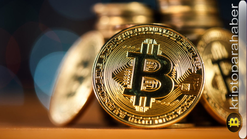 Bitcoin fiyatı için ralli beklentileri artarken yPredict projesinde son durum nedir? İşte detaylar…