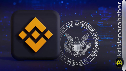 Binance & SEC davasında son gelişmeler: Yargıç birçok farklı konuda kararını açıkladı…