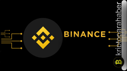 BNB Chain Greenfield ana ağını başlattı: BNB yükseliyor!
