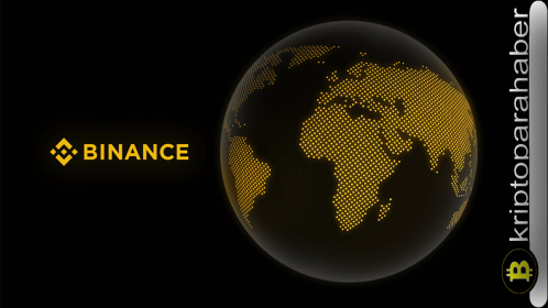 Son dakika: Binance bu likidite çiftlerini kaldırdı! İşte detaylar…