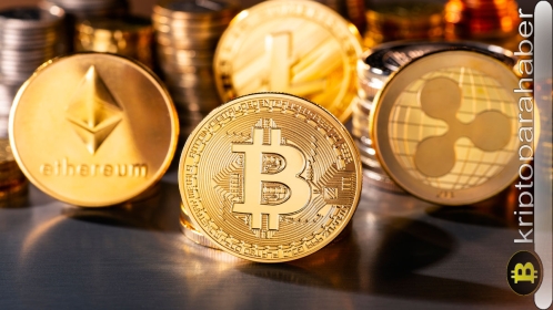 2023 Ekim ayı için en büyük kripto para tahminleri…