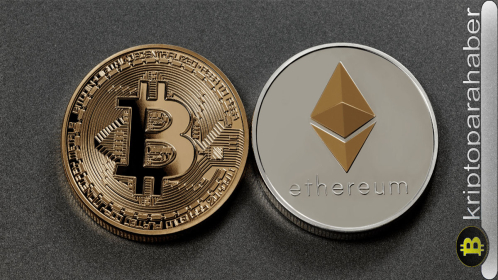 Bitcoin, ETH ve PEPE momentum kaybediyor! Kripto para piyasasında son durum nedir? İşte detaylar…