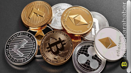 Kripto para piyasasında bugün: Bitcoin, PEPE ve STX piyasayı yükseltiyor! İşte detaylar…