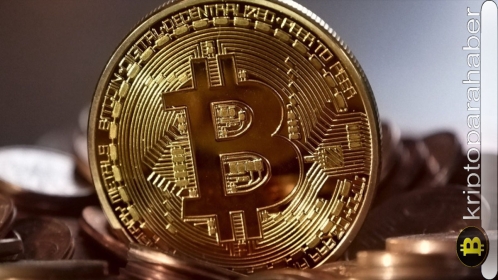Bitcoin grafiğinde simetrik üçgen modeli: BTC güçlü bir hamleye mi hazırlanıyor?