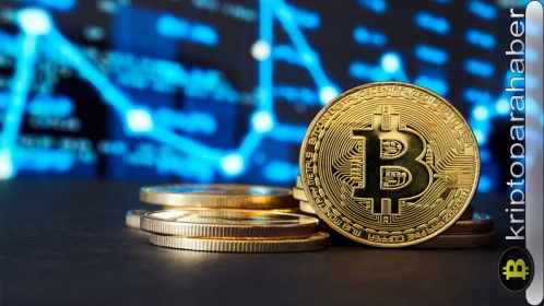 Piyasası analizi: Bitcoin 28,5 bin dolara gerilerken PEPE yüzde 11 düştü! İşte altcoinlerde son durum…