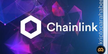 Bitcoin madenciliğinde devrim yaşanırken Chainlink yükselişi sürecek mi?