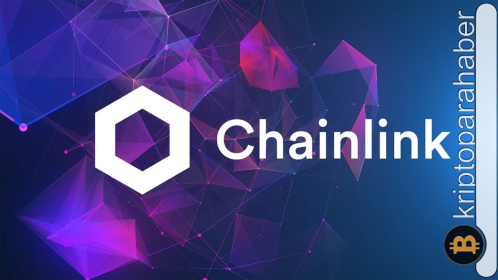 Bitcoin madenciliğinde devrim yaşanırken Chainlink yükselişi sürecek mi?