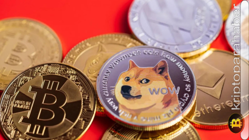 DOGE fiyatı 0,1 dolara ulaşmaya çalışırken Meme Kombat çılgınlığı nereye gidiyor? İşte piyasalarda son durum..!