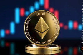 Ethereum fiyatına yönelik endişeler sürüyor! Varlık için sırada ne var?