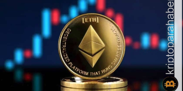 Ethereum fiyatına yönelik endişeler sürüyor! Varlık için sırada ne var?
