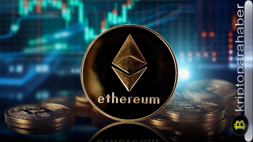Ethereum rallisi duraklamaya girdi: Yaklaşan Dencun yükseltmesi ETH’u nasıl etkileyecek?