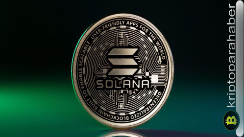 SOL fiyat tahmini: Altcoin yeni bir yıllık zirveye ulaşabilir mi? İşte SOL fiyatı için olası senaryolar…