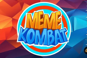 Meme coin rekabeti: PEPE coin ve Meme Kombat token arasında seçim zamanı geldi mi?