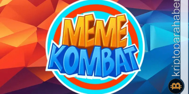 Meme coin rekabeti: PEPE coin ve Meme Kombat token arasında seçim zamanı geldi mi?
