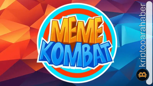 Meme coin rekabeti: PEPE coin ve Meme Kombat token arasında seçim zamanı geldi mi?