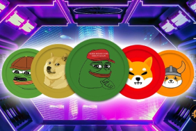 Meme coin ve metaverse dünyasındaki yükselişin arkasında ne var?